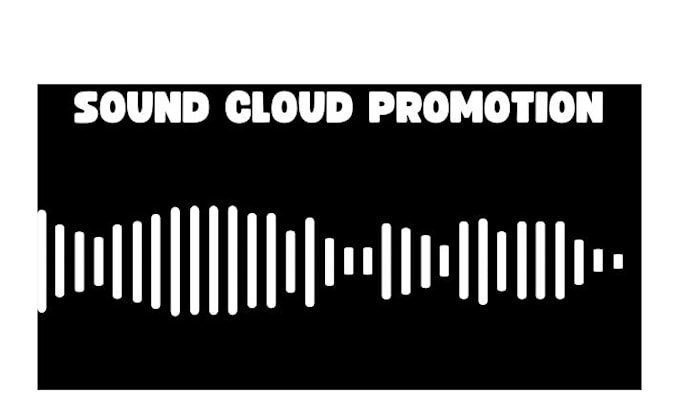 Gig Preview - Do organic soundcloud music promotions for your tracks