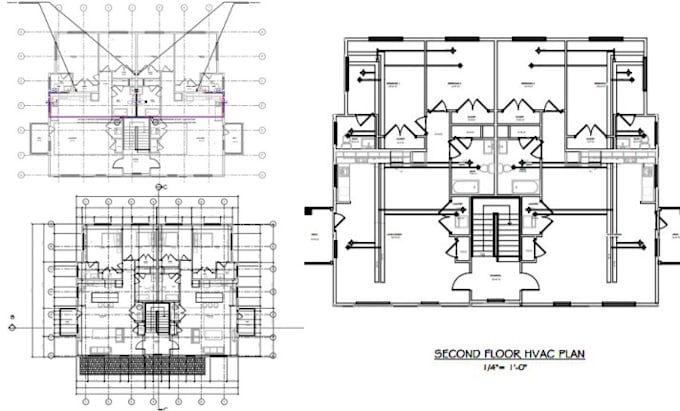 Gig Preview - Design your floor plan master plan deck sunroom shed addition for city permit