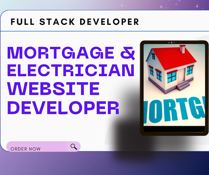 Bestseller - do website for electrician user friendly email campaign SEO