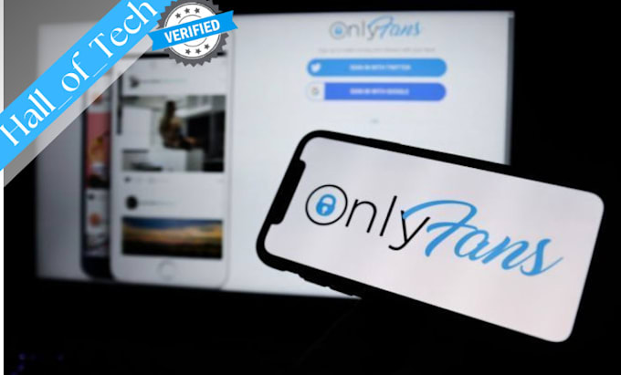 Gig Preview - Promote onlyfans fansly ai fanvue mym adult web via twitter marketing for subs