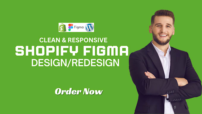 Gig Preview - Convert figma, shopify psd xd repl  to shopify funnelish landing