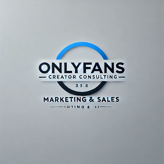 Bestseller - analyse your onlyfans conversion and give you an action plan