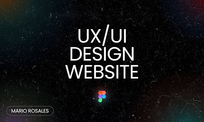 Bestseller - make a memorable UX for your users