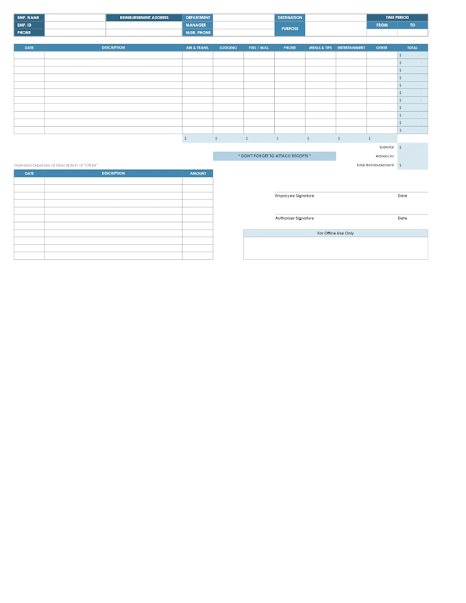 Bestseller - do ms exel data cleaning and formatting merging