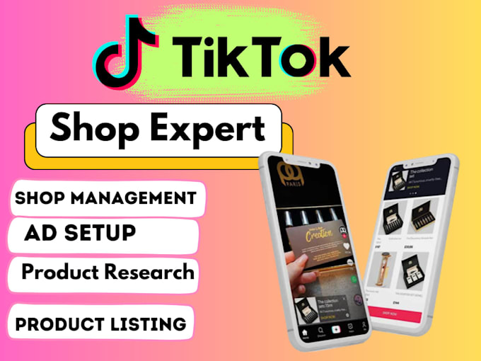 Bestseller - list 100 product in your tikok shop