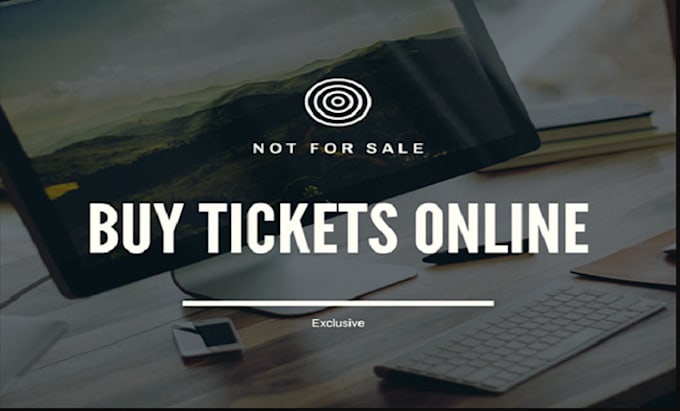 Bestseller - automated ticketing bot, ticketmaster, real madrid queue it