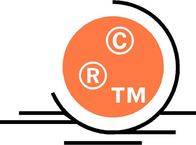 Gig Preview - A trademark search and or filing in the eu and UK