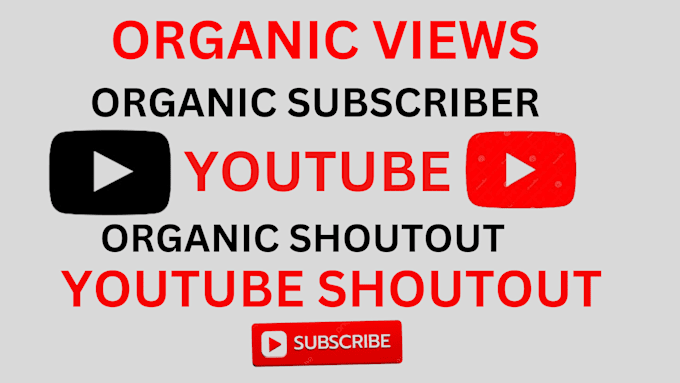 Gig Preview - Do yt shoutout, ig, tiktok, twitter, app, share website link to 5m UK USA users