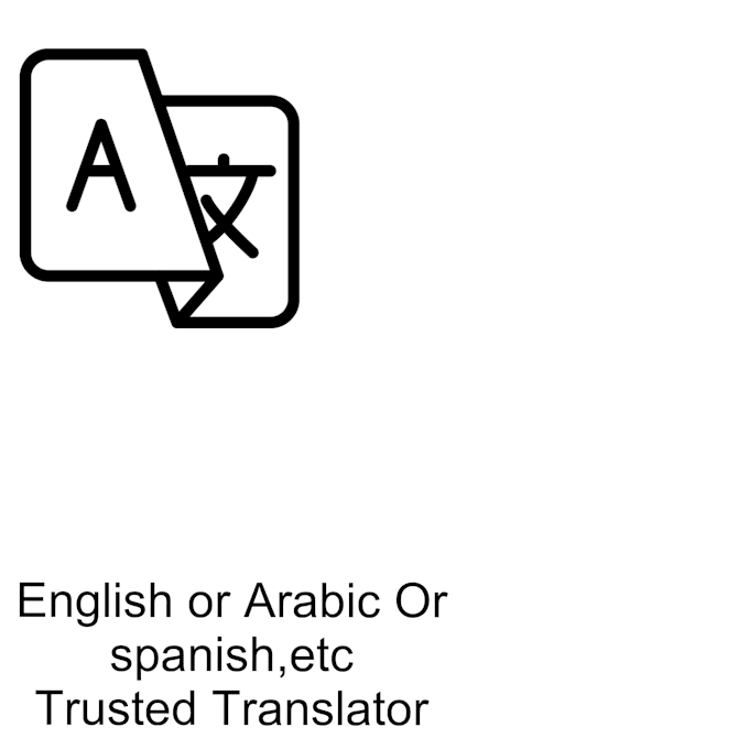 Bestseller - translate from any language to another or writing articles