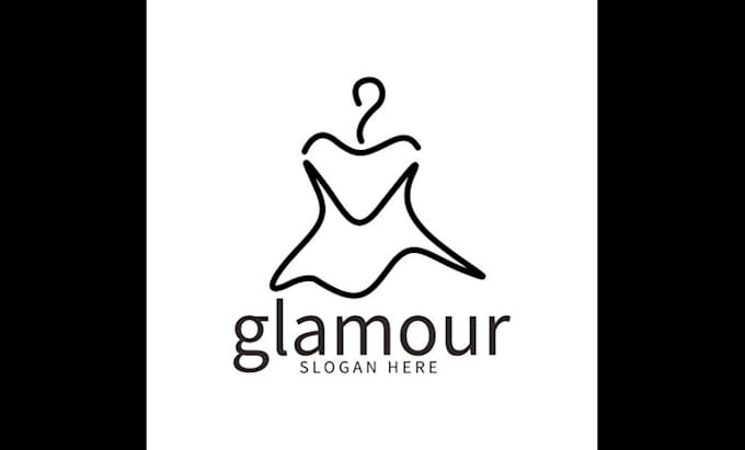 Gig Preview - Be your advance and professional online fashion mentor and fashion stylist