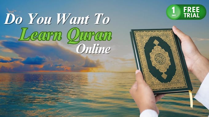 Bestseller - help you master quran recitation and memorization with expert tutoring