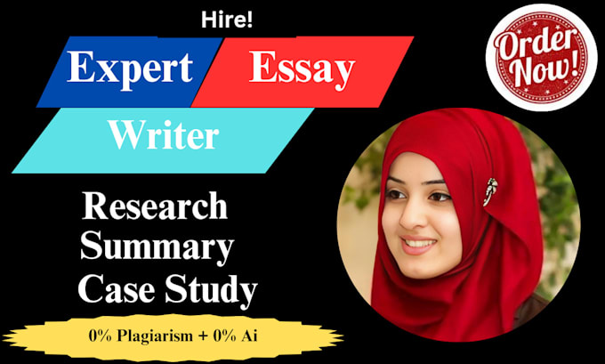 Bestseller - do urgent essay writing as an essay writer