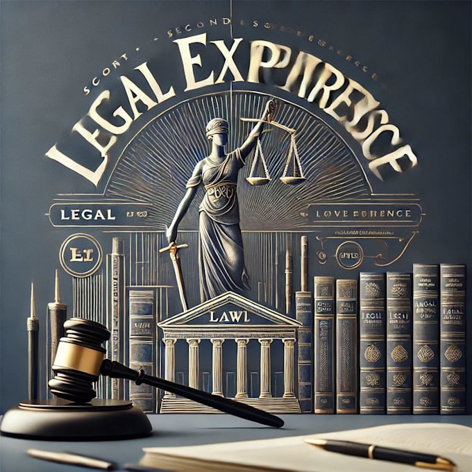 Bestseller - provide expert legal drafting and consultation services