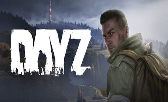 Gig Preview - Create or modify zones within your dayz servers