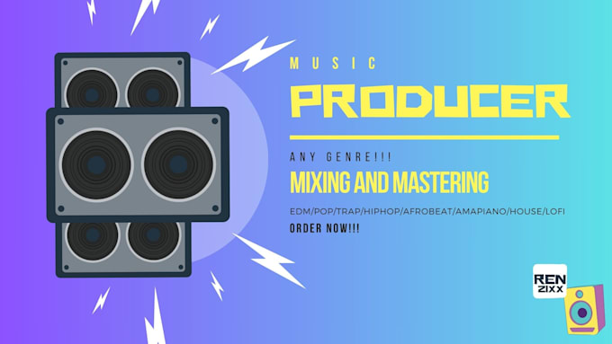 Bestseller - compose and produce awesome music for all your projects