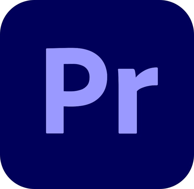 Bestseller - edit videos on premiere pro for the lowest possible price