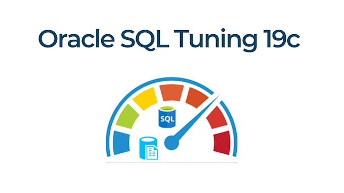 Gig Preview - Do oracle sql and plsql tasks with 20 years experience