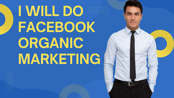 Bestseller - do facebook organic marketing