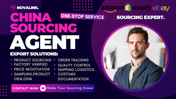 Bestseller - be your sourcing agent in china,one stop export solution,yiwu,shenzhen,guangzhou