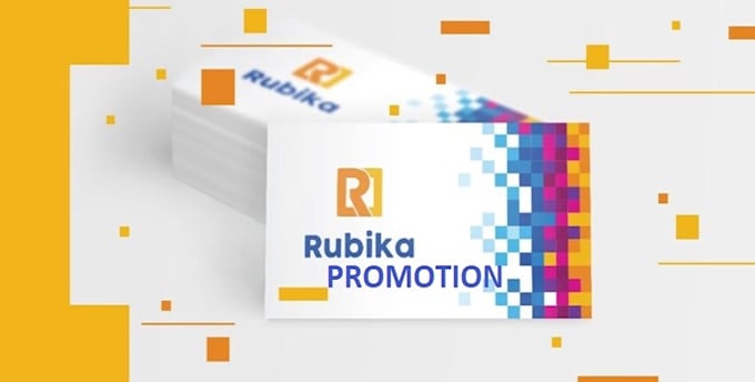 Gig Preview - Organically promote your rubika videos to increase audience