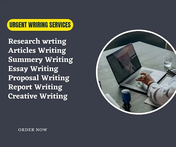 Bestseller - write content related to information technology and computer science reports