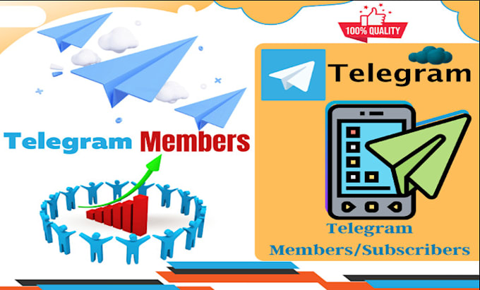 Bestseller - create a custom telegram bot for auto posting, auto forwarding and group manager