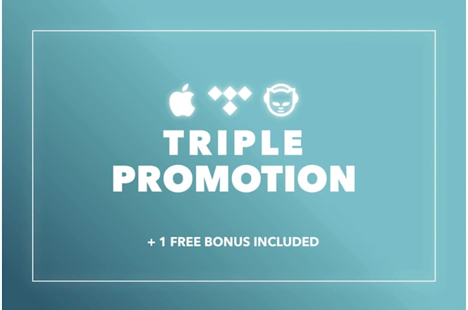 Bestseller - add your song to playlists apple music tidal napster for 1 month