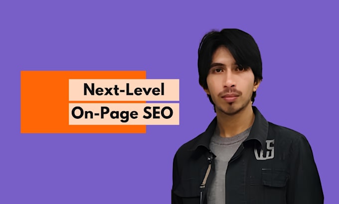 Gig Preview - Optimize your wordpress website SEO with yoast or rank math