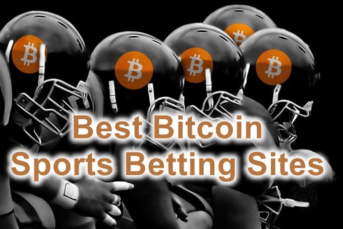 Gig Preview - Bc bet game clone, crash game, slot, coinflip sport bet, crypto igaming website