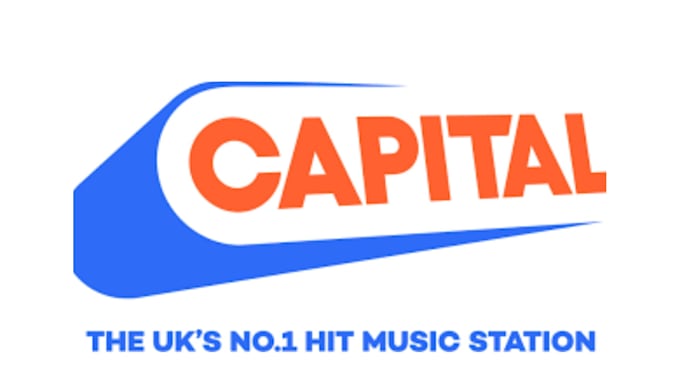 Gig Preview - Play and promote your song of all styles on capital fm to millions of listeners