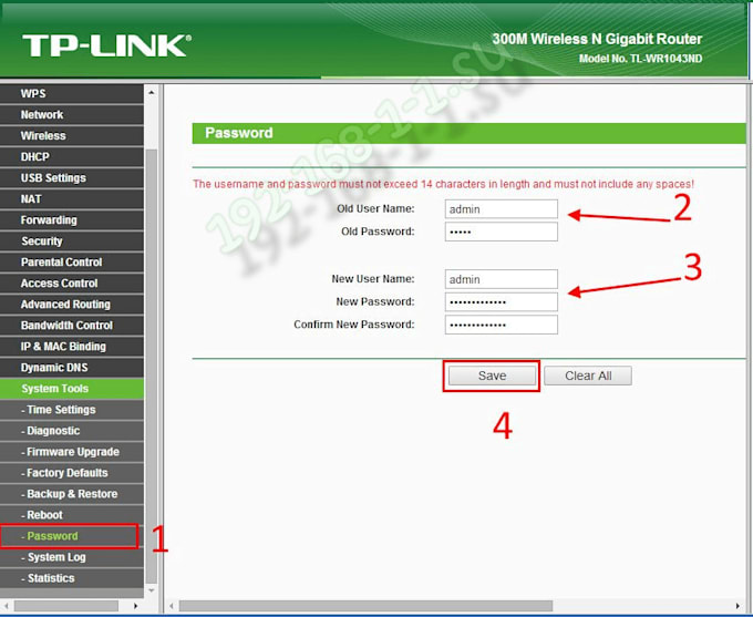 Gig Preview - Setup US sip routes voip auto dialer and sip trunk provider