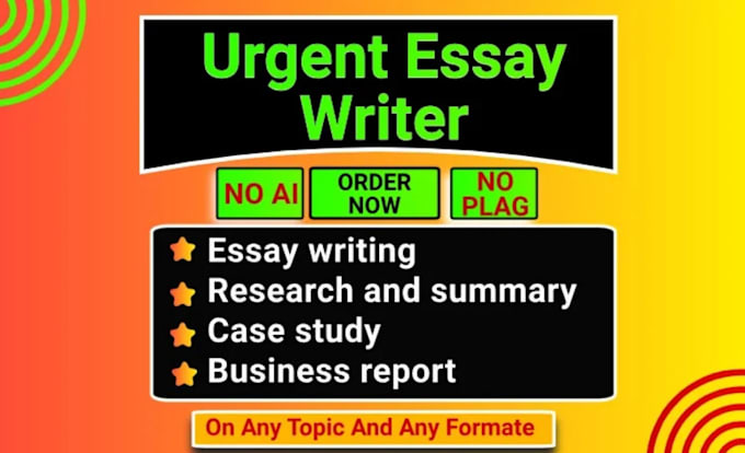 Bestseller - urgent case study, research,phd, masters, thesis, summary proposal and report