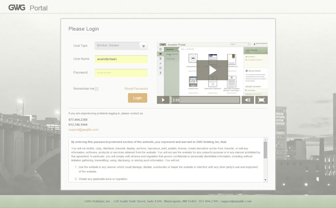 Gig Preview - Design saas dashboard on figma UI UX