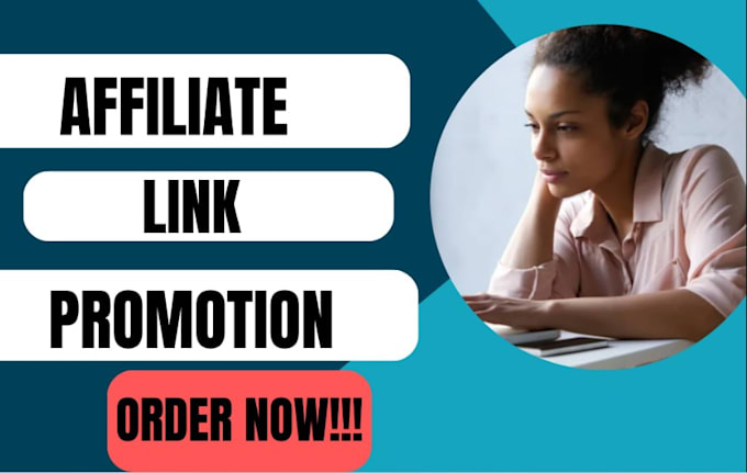 Bestseller - do sales funnel clickback amazon website sales, promote affiliate market link