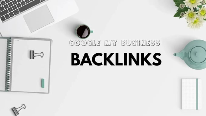 Gig Preview - Google maps local seo gmb ranking authority backlinks gmb optimization