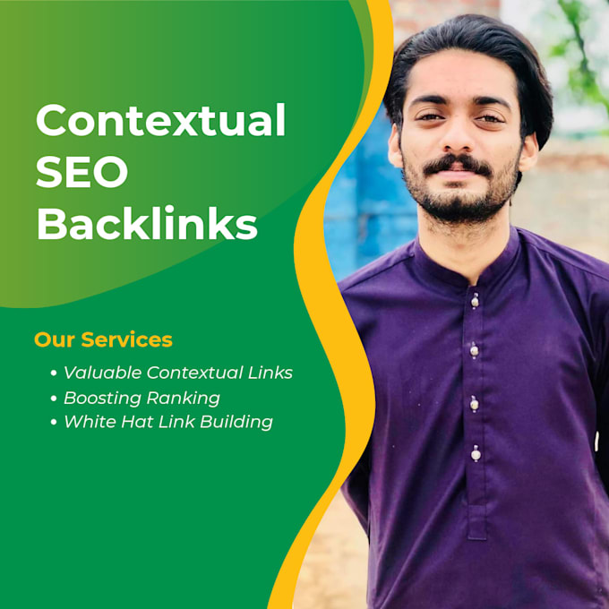 Bestseller - we will offer SEO backlinks contextual via pro link building service