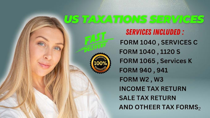 Bestseller - plan to minimize US tax filings for 1040 1065 1120