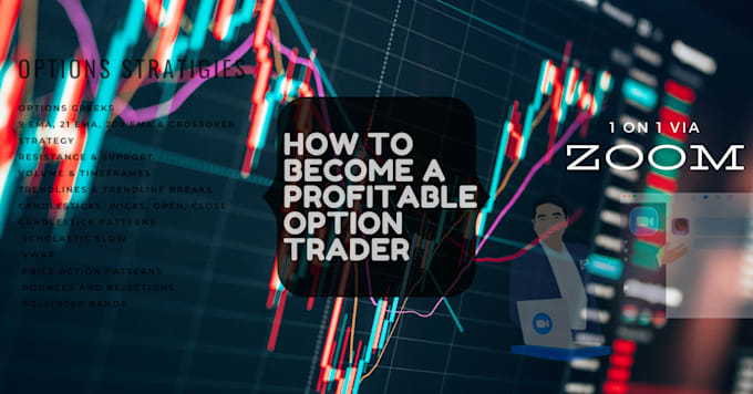 Bestseller - teach you how to become a profitable trader