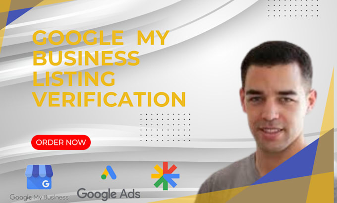 Bestseller - do google my business listing, verified gmb, local seo, citation