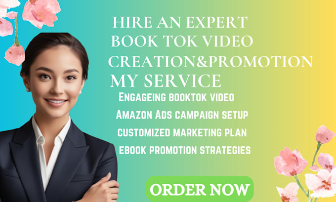 Bestseller - do booktok vidoe amazon kdp ads ebook promotion book advertising kdp marketing