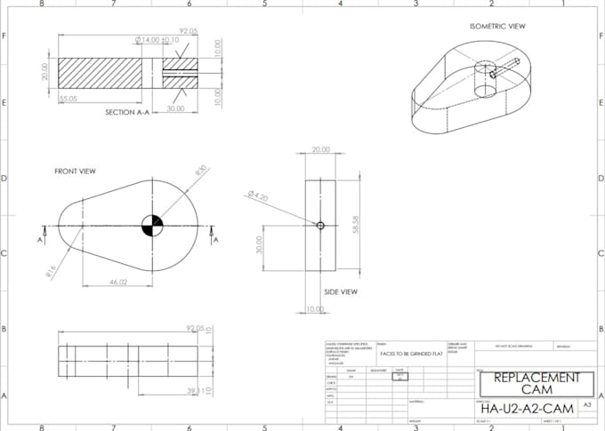 Gig Preview - Help you develop your concepts