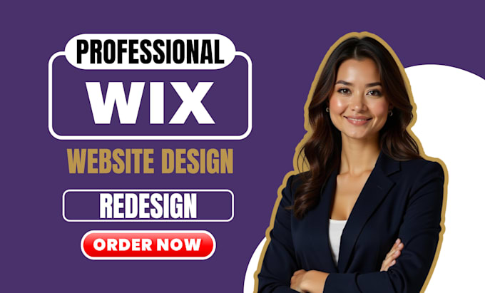 Bestseller - wix website design wix website redesign wix website design wix website redesign