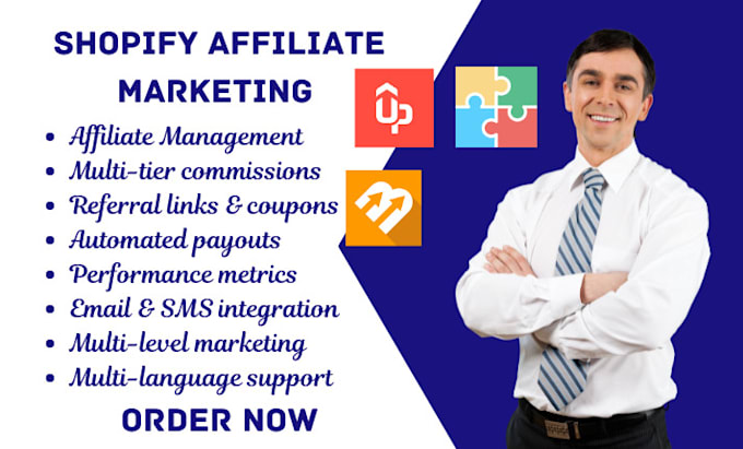 Bestseller - do shopify affiliate marketing goaffro uppromote bixgrow candy referral