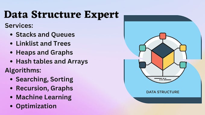 Bestseller - data structure algorithms in python, java, and cpp