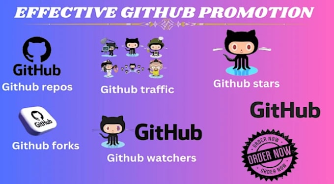 Bestseller - setup laser targetted ads to promote your github channel to reach affiliate