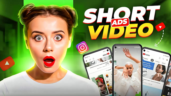 Bestseller - create tik tok video ads, ugc tiktok ads, dropshippsing video ads, tik tok ads