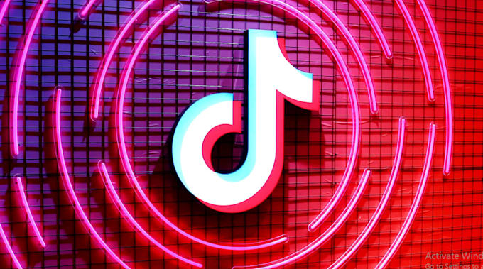 Gig Preview - Create a tiktok dance video to promote your music