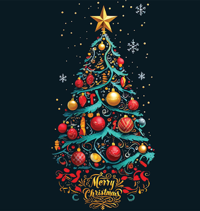 Bestseller - create christmas t shirt, hoodies and sweater designs