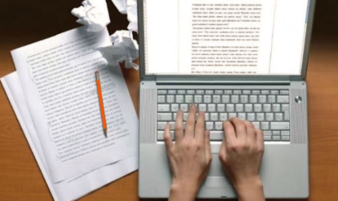 Bestseller - proofread and format phd proposal and dissertation