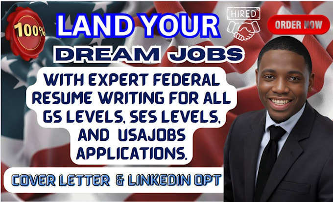 Bestseller - write usajobs resume federal resume executive resume writing military resume